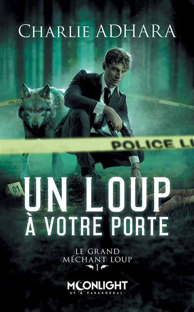 Image du produit 8