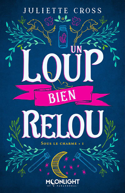 Image du produit 5