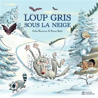 Image du produit 8