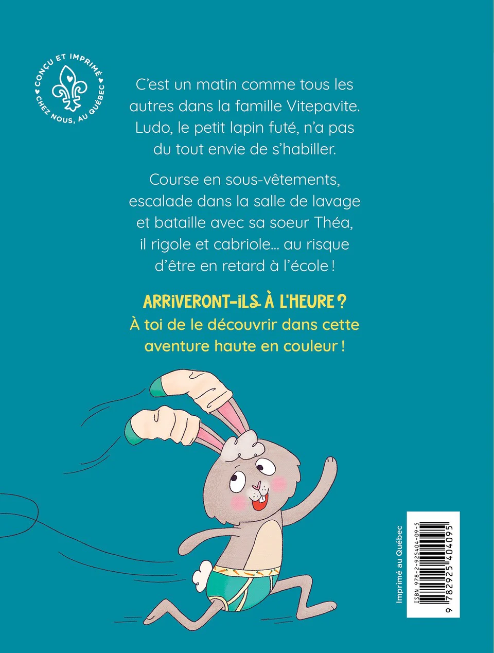 Image du produit 2