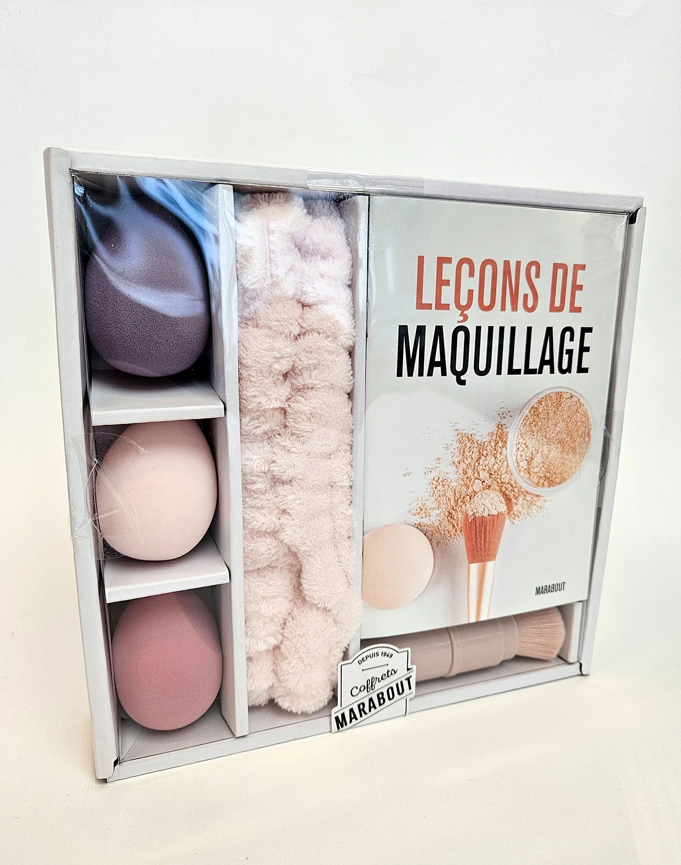 Image du produit 1