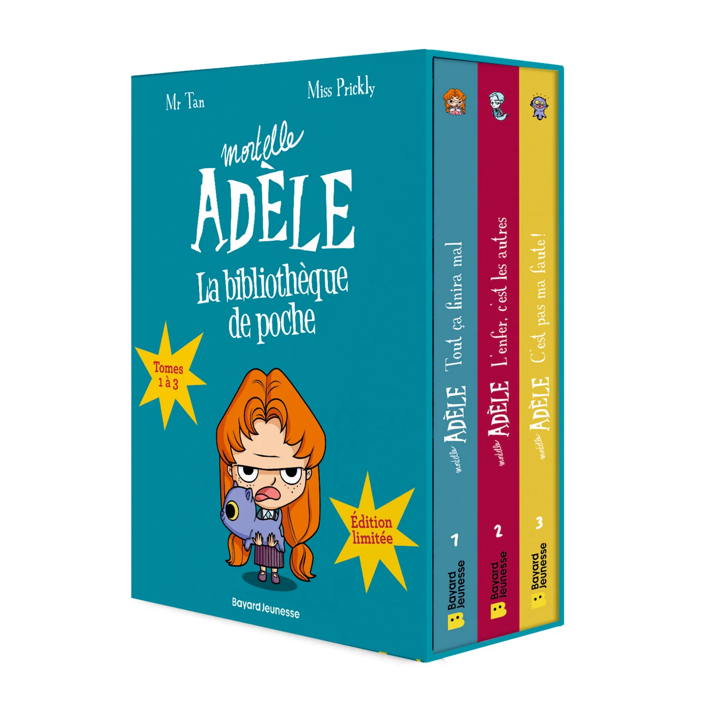 Image du produit 1