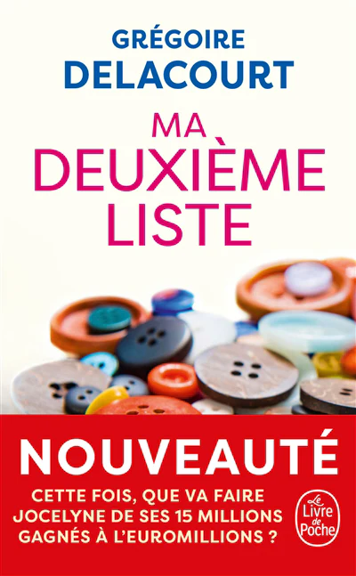 Miniature 1