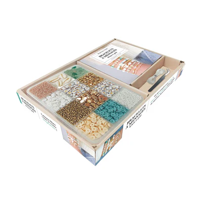 Image du produit 9