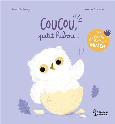 Image du produit 10