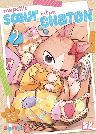 Image du produit 1