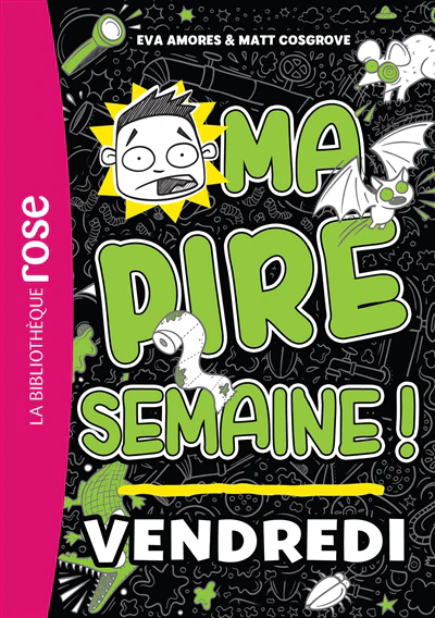 Image du produit 4