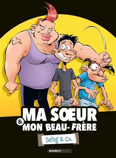 Image du produit 1