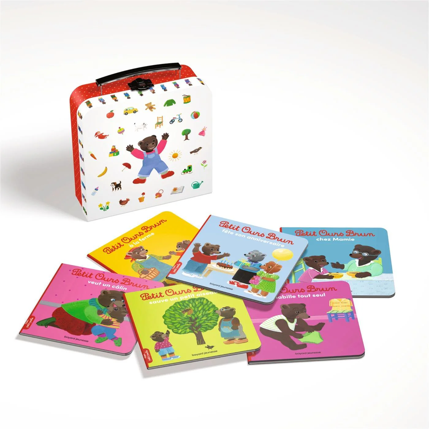 Image du produit 1
