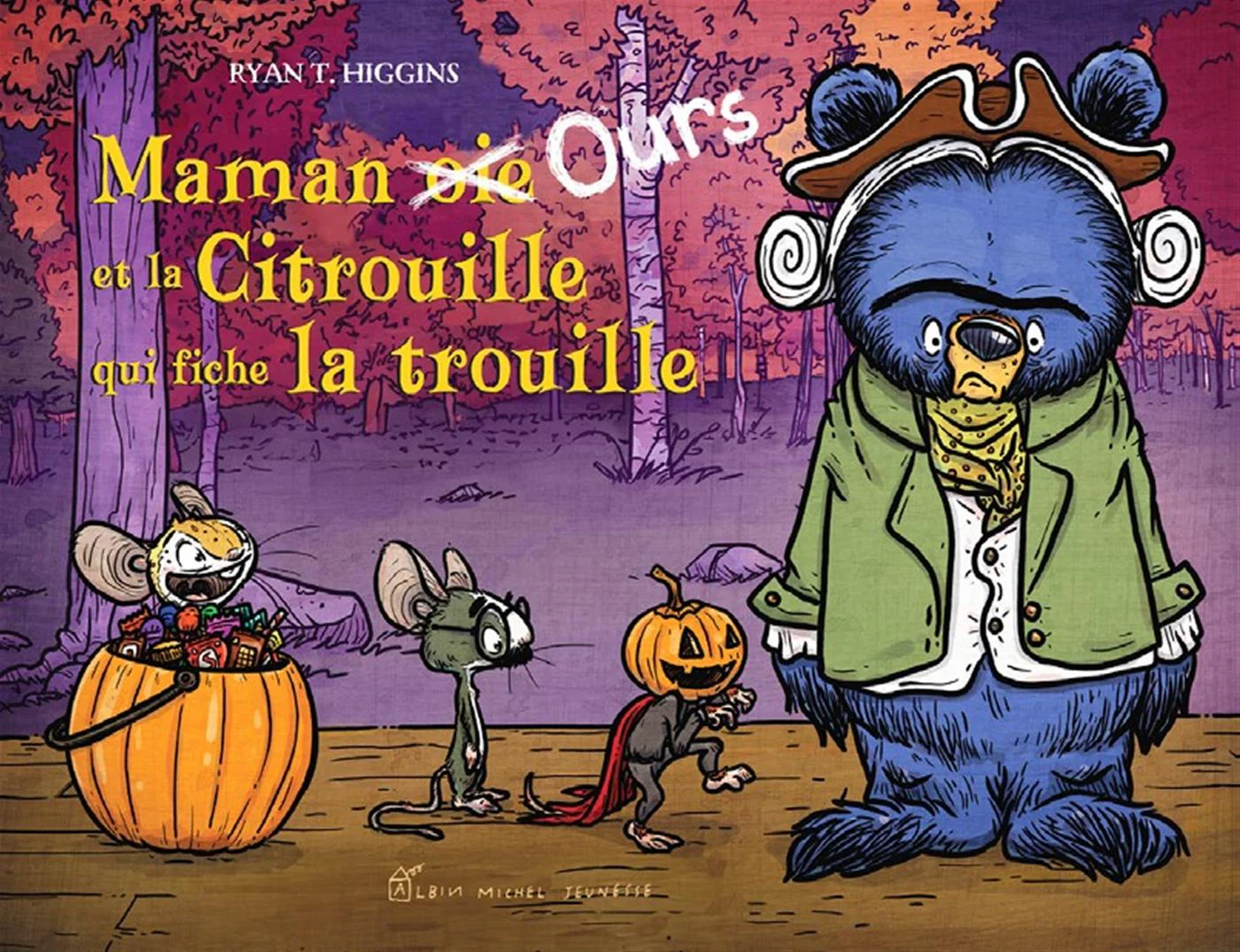Image du produit 1