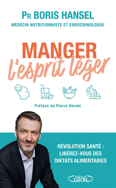 Image du produit 6