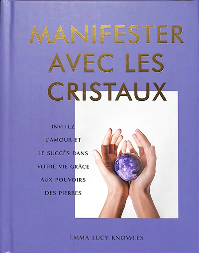 Image du produit 8
