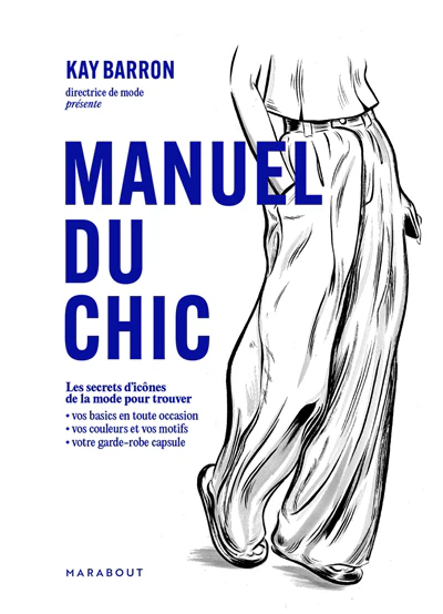 Image du produit 5