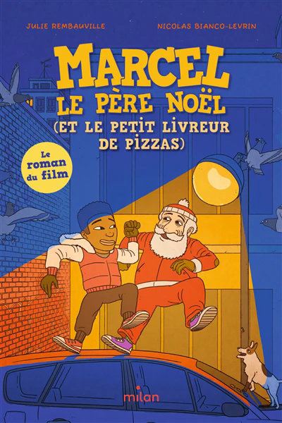 Image du produit 7