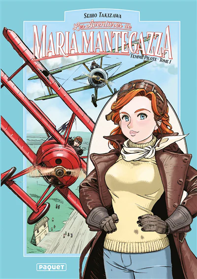 Image du produit 5