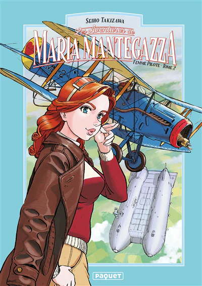 Image du produit 10