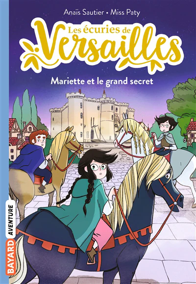 Image du produit 1