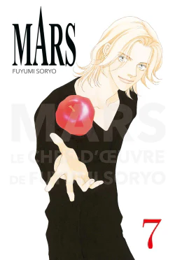 Image du produit 6
