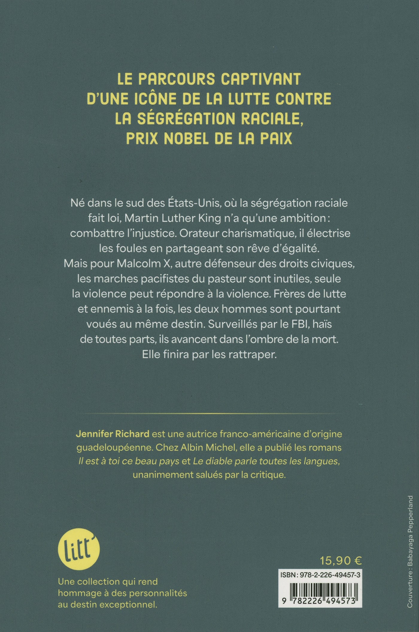 Image du produit 2