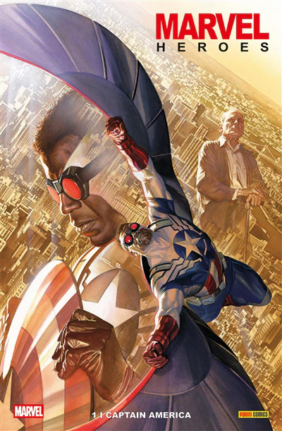 Image du produit 5