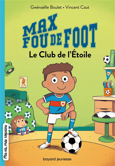 Image du produit 1