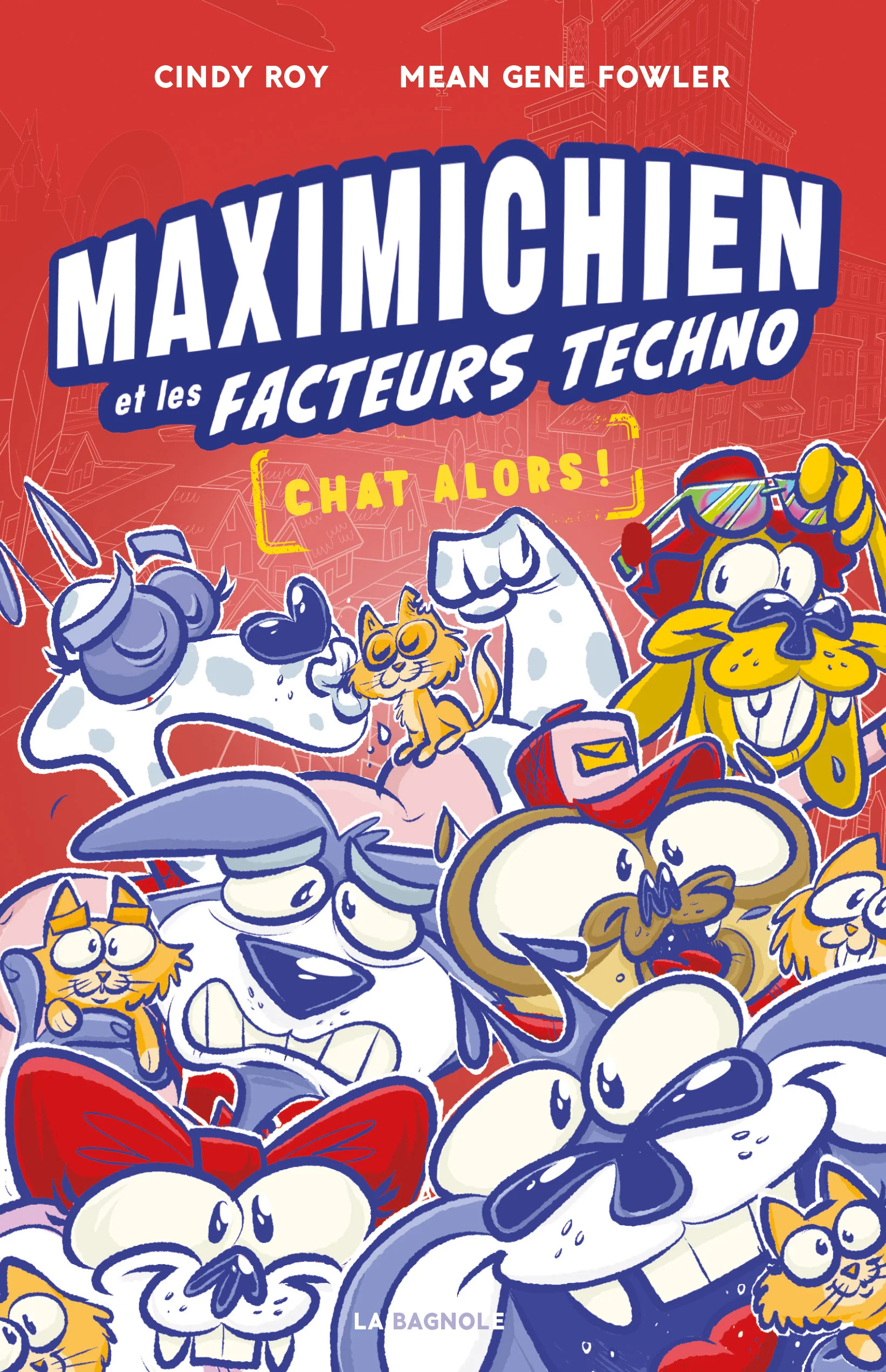 Image du produit 1