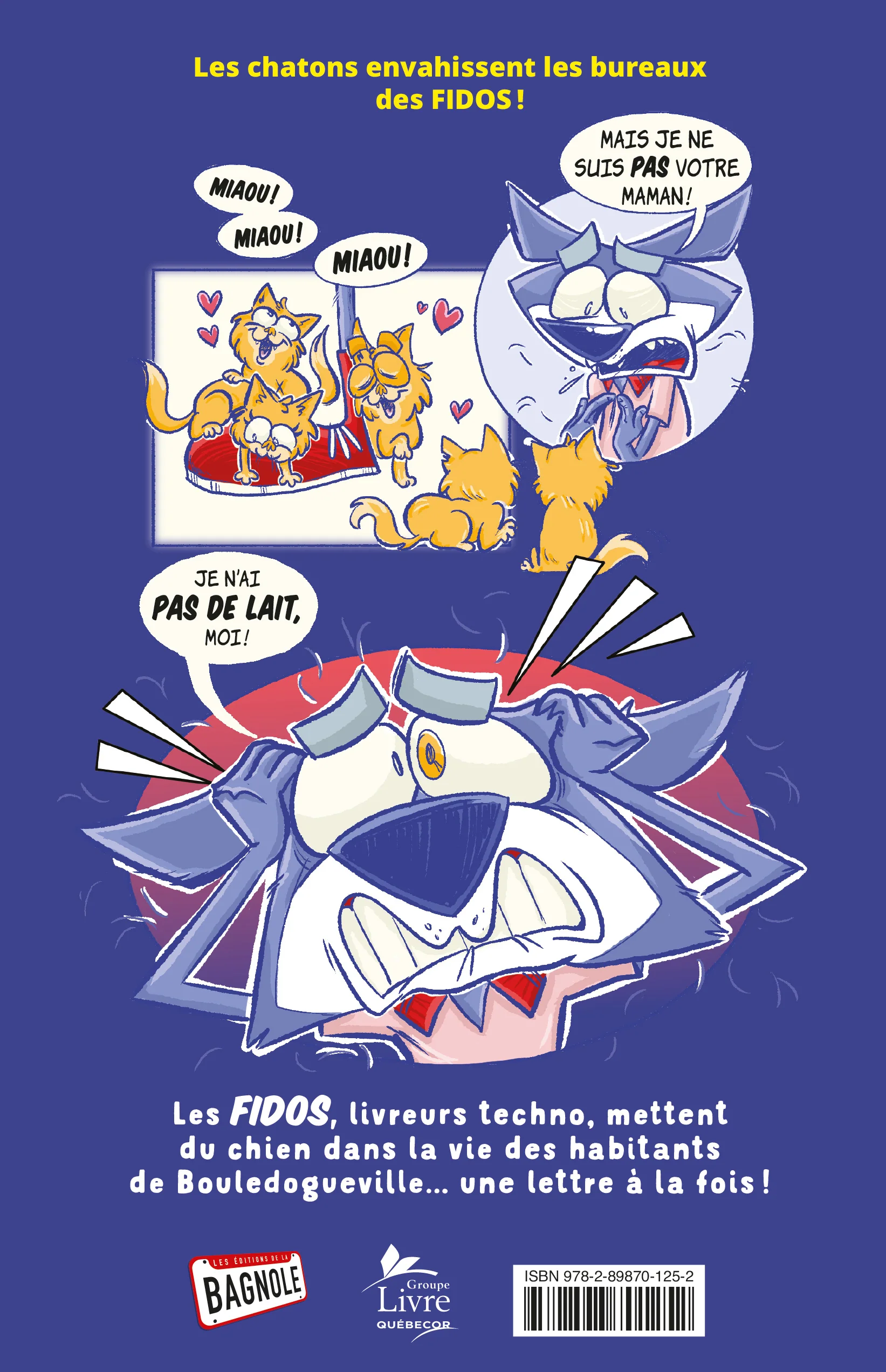 Image du produit 2