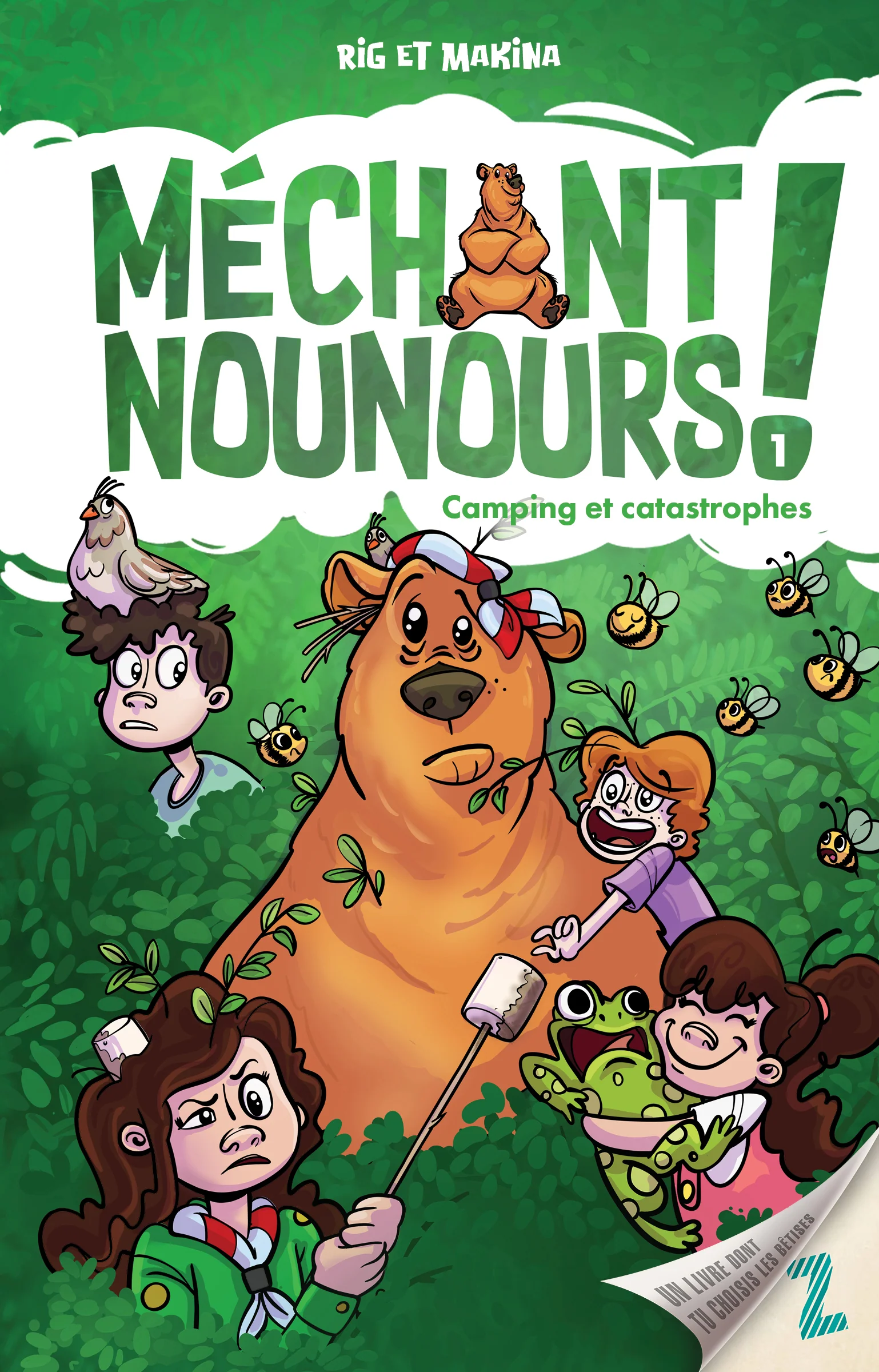 Image du produit 1