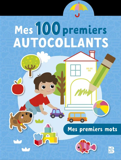 Image du produit 1