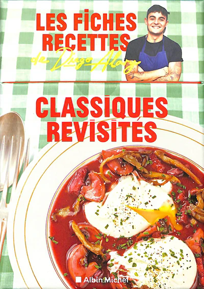 Image du produit 5