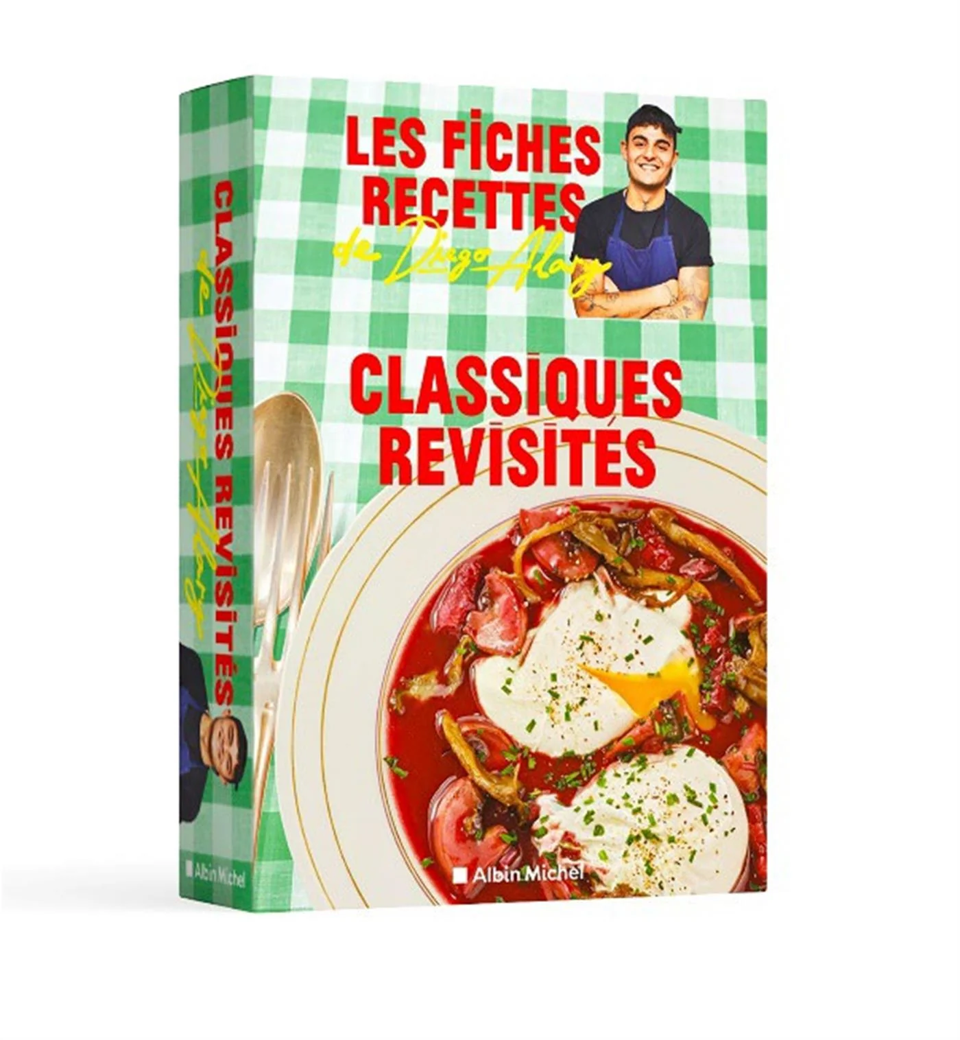 Image du produit 8
