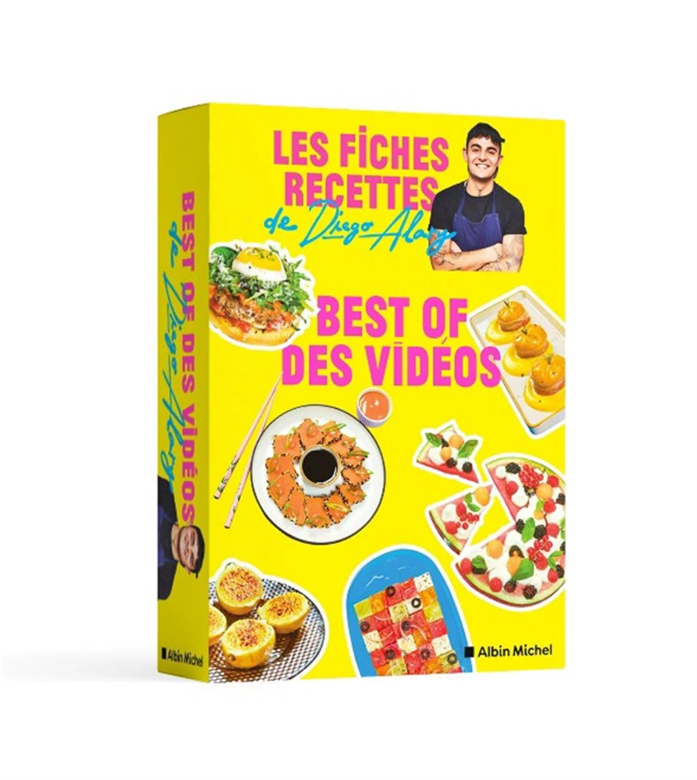 Image du produit 1
