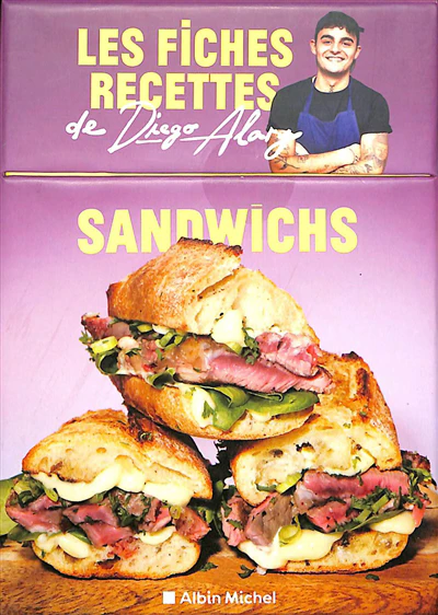 Image du produit 6