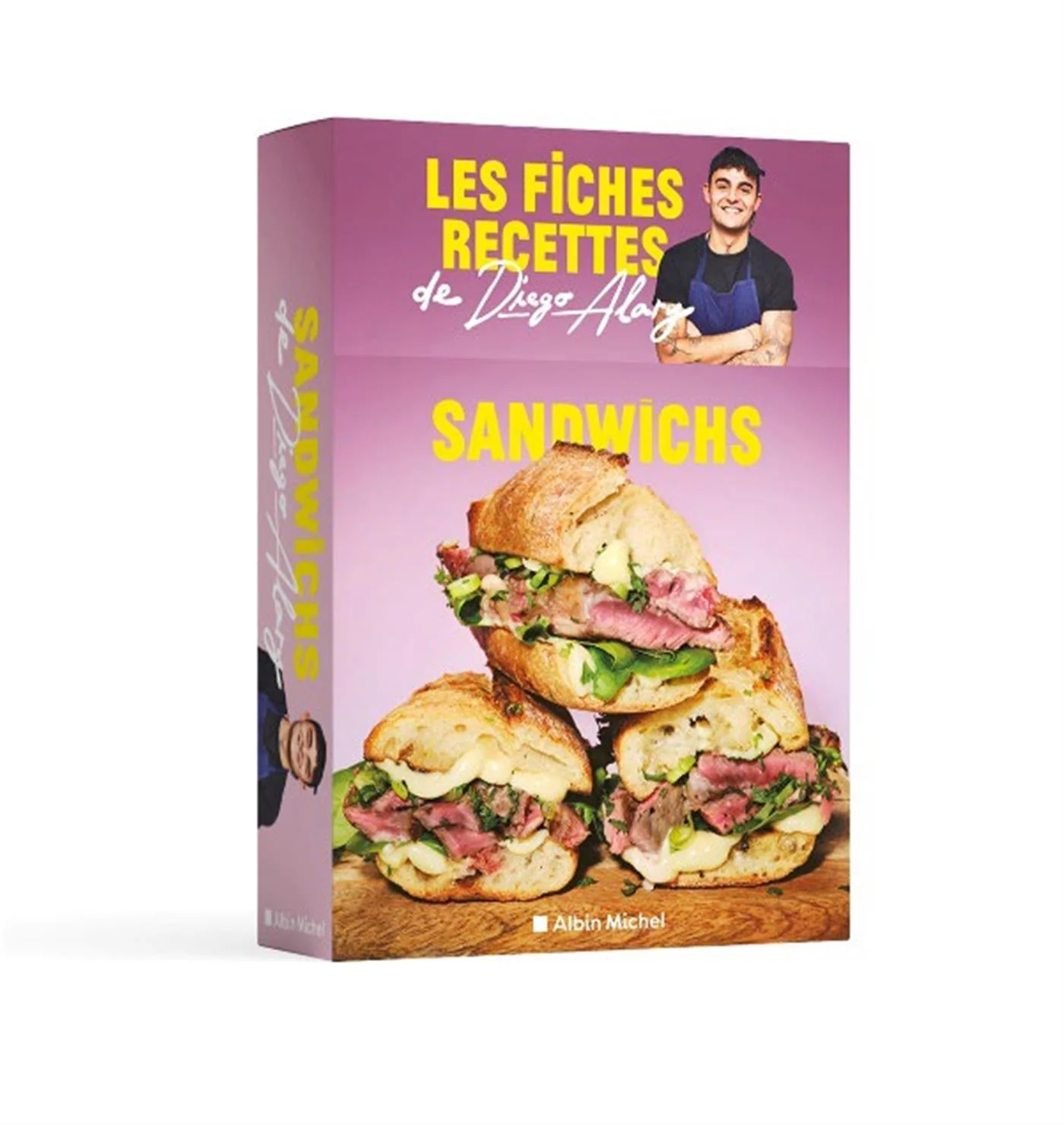 Image du produit 7