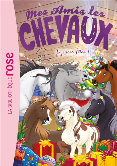 Image du produit 8