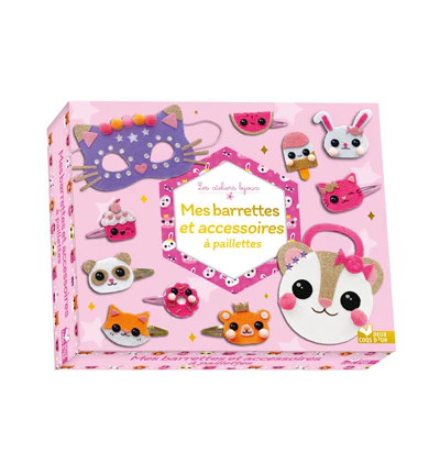 Image du produit 9