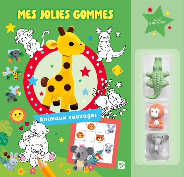 Image du produit 1