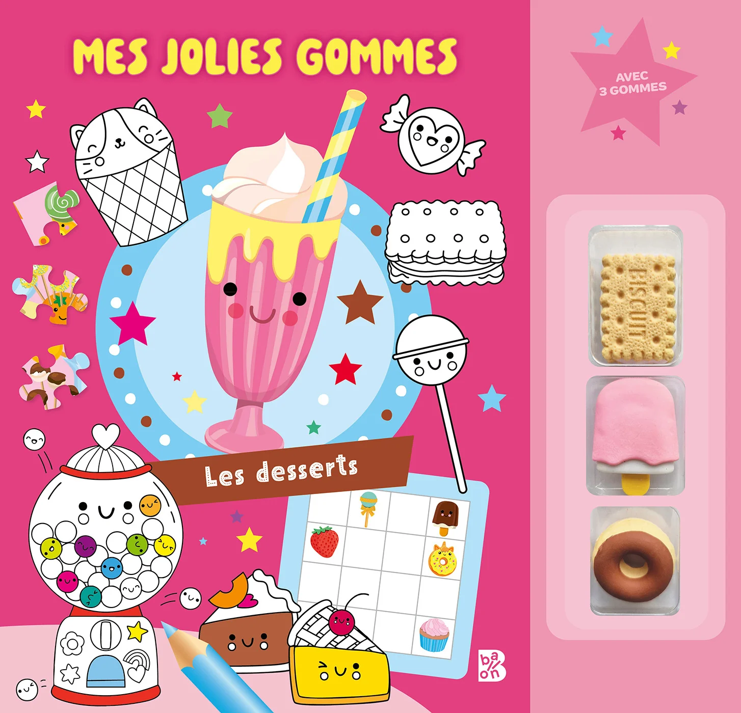 Image du produit 1