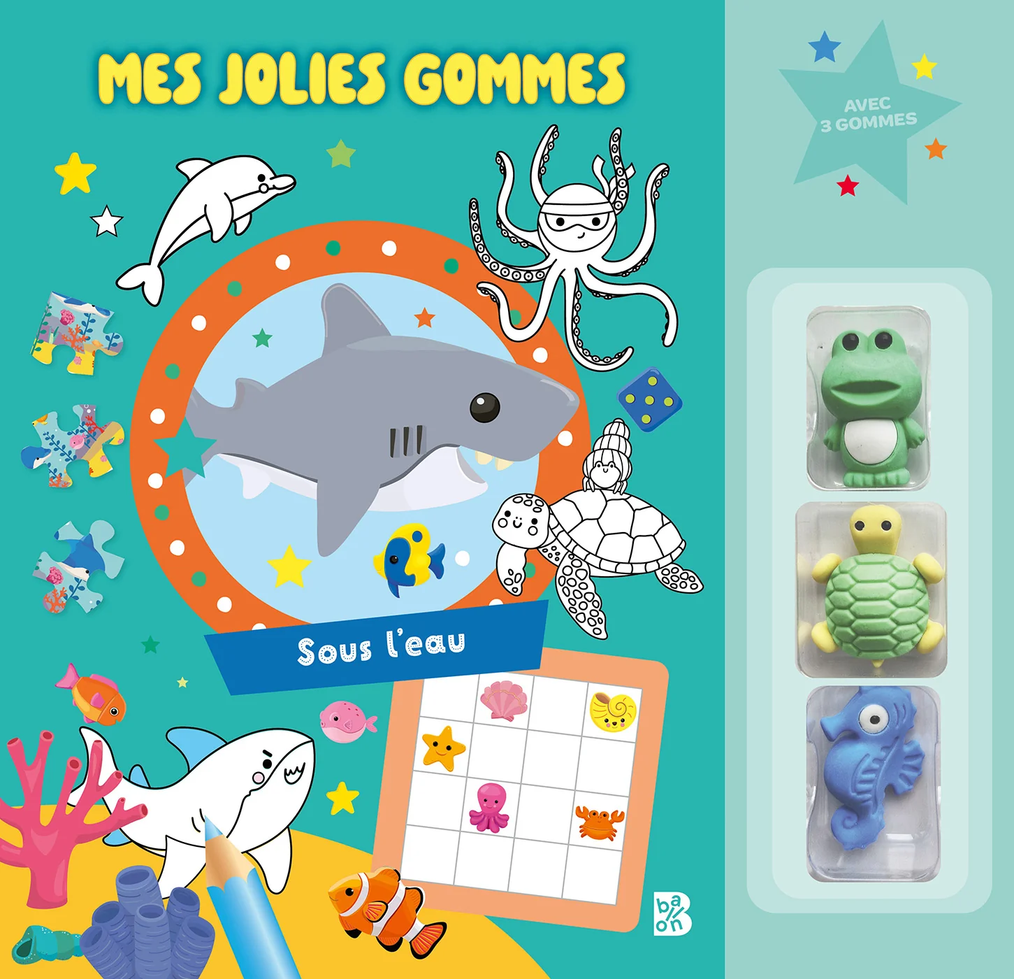 Image du produit 1