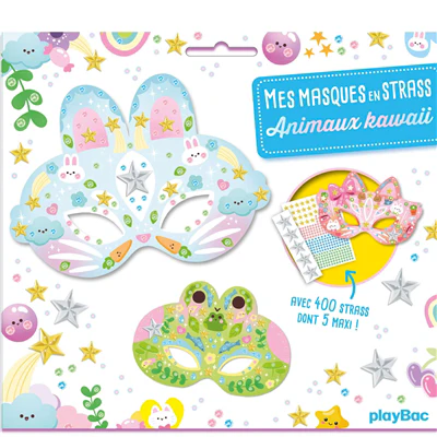 Image du produit 7