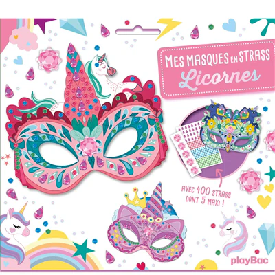 Image du produit 6
