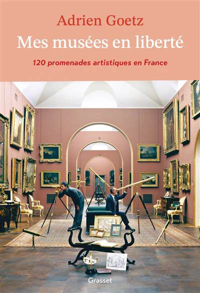 Image du produit 4
