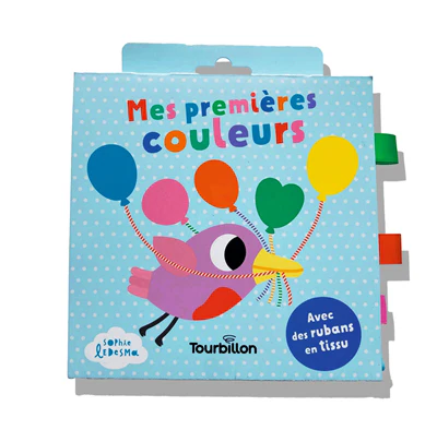 Image du produit 5