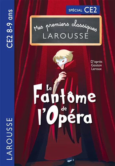 Image du produit 6
