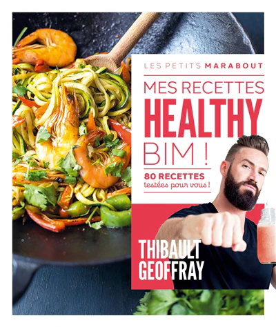 Image du produit 4