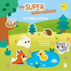 Image du produit 1
