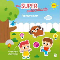 Image du produit 1