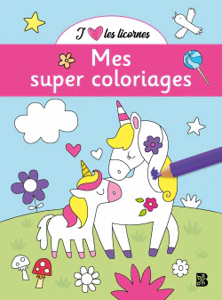 Image du produit 5