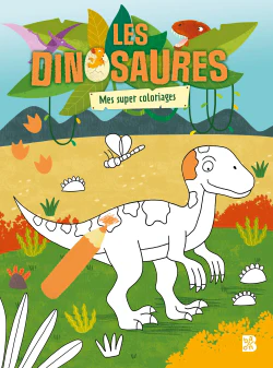 Image du produit 4