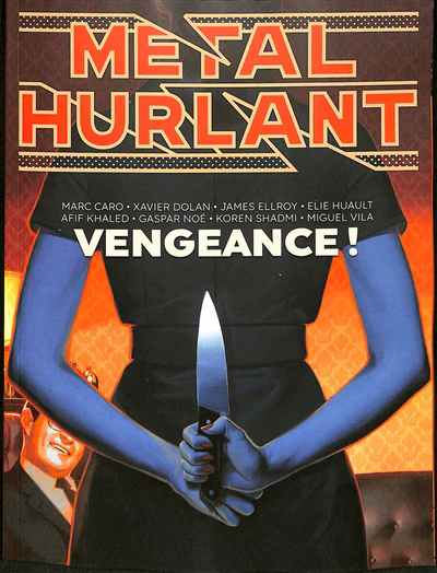 Image du produit 6